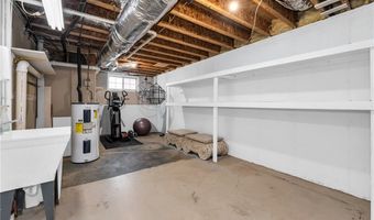 34 Sable Dr, Bella Vista, AR 72715