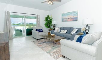 5427 Double Eagle 2822, Ave Maria, FL 34142