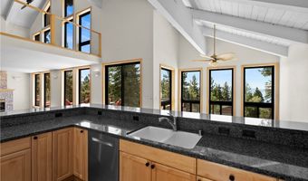 608 Dorothy Ct, Incline Village, NV 89451