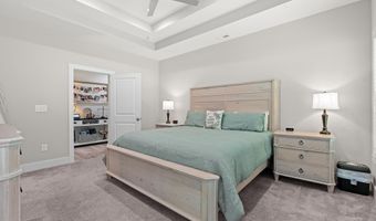 7405 Louisville Rd, Aynor, SC 29511