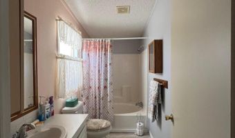 1110 S HWY 80 100, Benson, AZ 85602