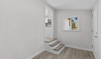 405 PARK Ln, Laurel, DE 19956