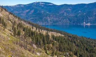 35000 N North Star Ln, Bayview, ID 83803