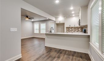 27 Brierfield Ln, Bella Vista, AR 72714