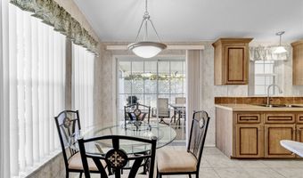 318 Macadamia Dr, Barefoot Bay, FL 32976