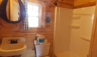 2121 AYCOCK NORMAN Rd, Lincolnton, GA 30817