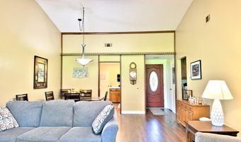 23132 Village 23, Camarillo, CA 93012