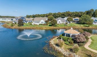 104 HERON Ct 612B, Lewes, DE 19958