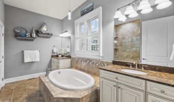 34749 TIMBER Ct, Dagsboro, DE 19939