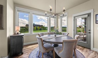 222 Higain Trl, Bozeman, MT 59718