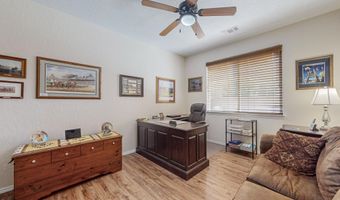 978 PRAIRIE ZINNIA Dr, Bernalillo, NM 87004