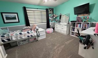 1815 Craig Rd, Aurora, NE 68818