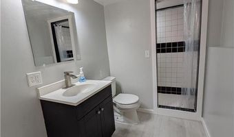 353 44th Ave NW, Backus, MN 56435
