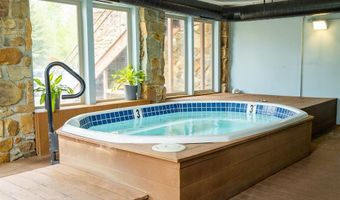 85 Revett Dr 157, Breckenridge, CO 80424