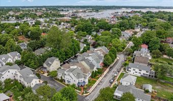 820 BAY RIDGE Ave, Annapolis, MD 21403