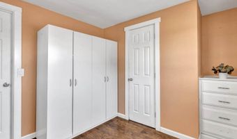 3000 Broadway St, American Canyon, CA 94503