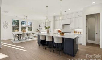 1264 Sage Pine Cir Unit 15, Clover, SC 29710