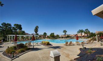 871 Pauma Valley Rd, Banning, CA 92220