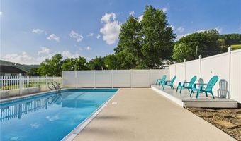854 Four Mile Rd, Allegany, NY 14706