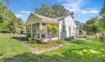 3548 N VALLEY St, Arlington, VA 22207