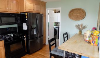 64 Dewey Ave, Bristol, CT 06010