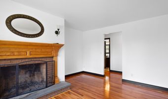 132 Hickory Ln, Bethlehem, CT 06751