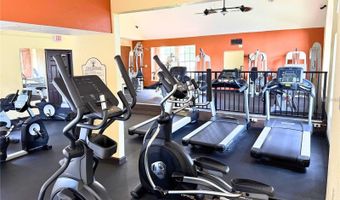 415 LAKEPOINTE Dr 207, Altamonte Springs, FL 32701