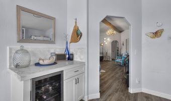 1550 W Eagle Way, Amado, AZ 85645