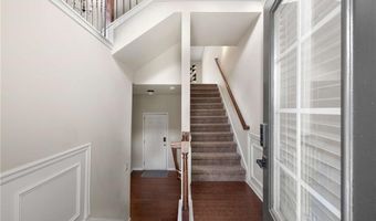 3084 Turman Cir, Decatur, GA 30033