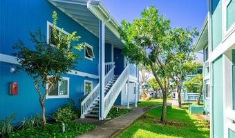355 Aoloa St L202, Kailua, HI 96734
