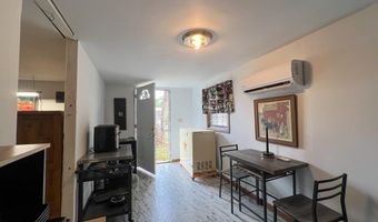 510 E Ave A, Alpine, TX 79830