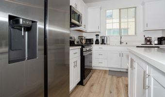 1807 Mesquite Way, Oceanside, CA 92056