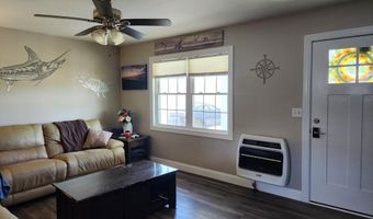 28380 BEAVER DAM BRANCH Rd, Laurel, DE 19956