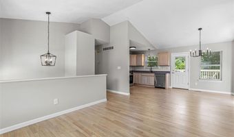 1408 Castle Mill Dr, Arnold, MO 63010