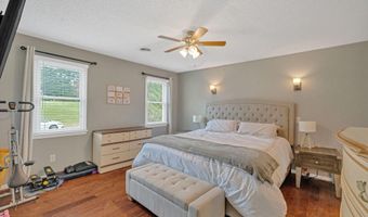 20256 Avondale Rd, Abingdon, VA 24211