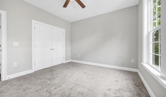 391 Woodlander Dr, Blythewood, SC 29016