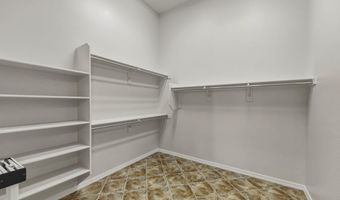 40716 N BELL MEADOW Trl, Anthem, AZ 85086