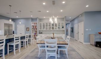 102 Angelfish, Aransas Pass, TX 78336