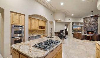 6505 E OLD PAINT Trl, Carefree, AZ 85377