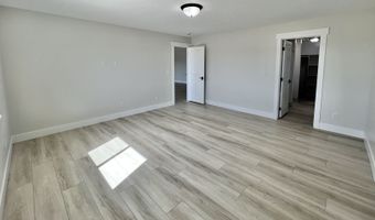 1711 Opal Dr, Elko, NV 89801