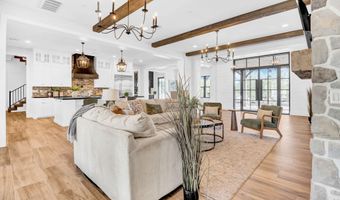 21071 W CANYON Dr, Buckeye, AZ 85396