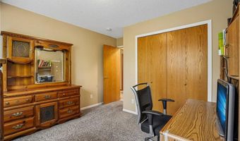 15967 Vale St NW, Andover, MN 55304