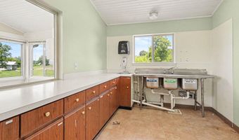 8753 Pleasant Lake Rd, Ann Arbor, MI 48103