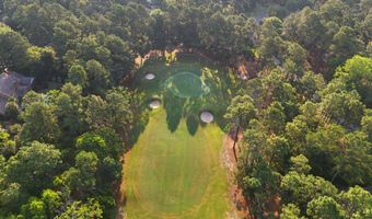 325 Magnolia Lake Ct, Aiken, SC 29803