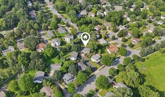 750 Engelhart Dr, Madison, WI 53713
