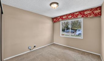 1587 W Kimberly Ave, Anaheim, CA 92802
