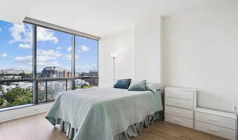 2001 15TH St N 608, Arlington, VA 22201