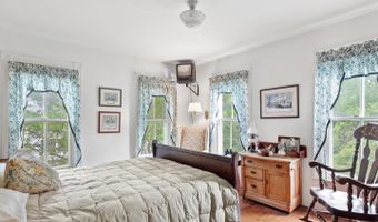 140 DELAWARE Ave, Laurel, DE 19956