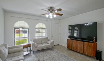 16623 Morel Ave, Baton Rouge, LA 70817
