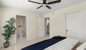3111 SW Fox Run Dr, Ankeny, IA 50023